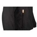 BERİNG RİVA KADIN MEVSİMLİK MONT - Resim 4