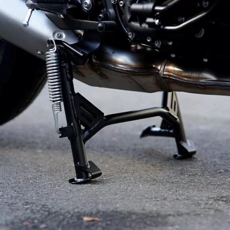 TRACER 7 ORTA SEHPA - Resim 4