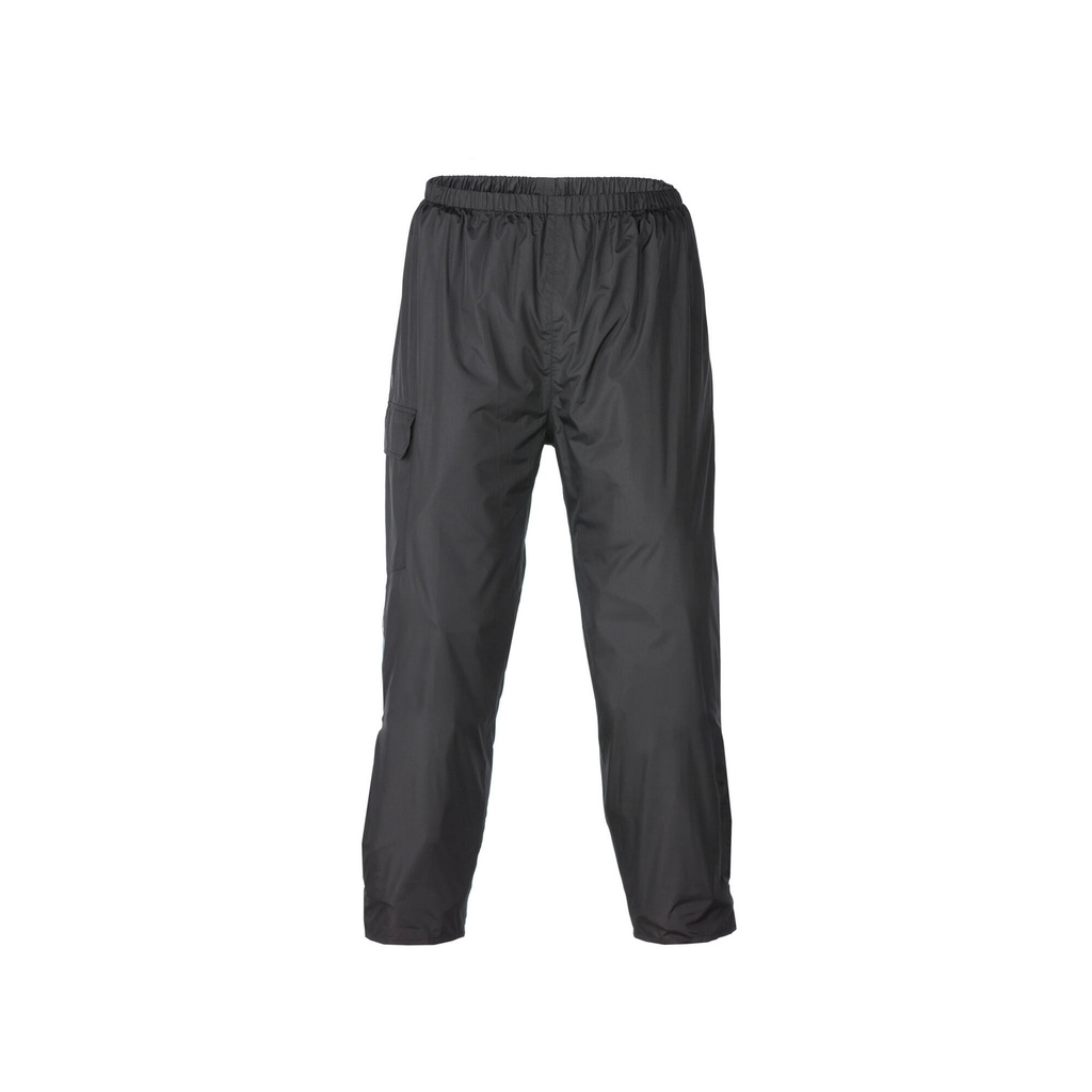 YAMAHA MALİ YAĞMURLUK ALT PANTOLON - Resim 3