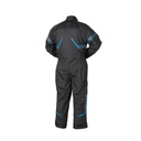 YAMAHA MALİ TULUM YAĞMURLUK - Resim 3