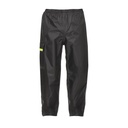 YAMAHA YAĞMURLUK ALT PANTOLON - Resim 3