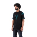 YAMAHA MT HYPER NAKED TSHİRT - Resim 4