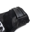 YAMAHA MAKALU YAZLIK DERİ ELDİVEN - Resim 3