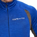 YAMAHA TENERE ADVENTURE FLEECE HIRKA - Resim 4