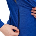 YAMAHA TENERE ADVENTURE FLEECE HIRKA - Resim 5