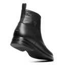 DAİNESE S.GERMAIN GORE-TEX AYAKKABI