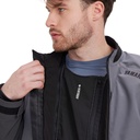 YAMAHA NACKA TOURİNG MONT