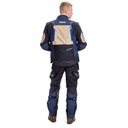 YAMAHA ALPİNESTARS ADVENTURE MONT