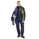 YAMAHA ALPİNESTARS ADVENTURE MONT