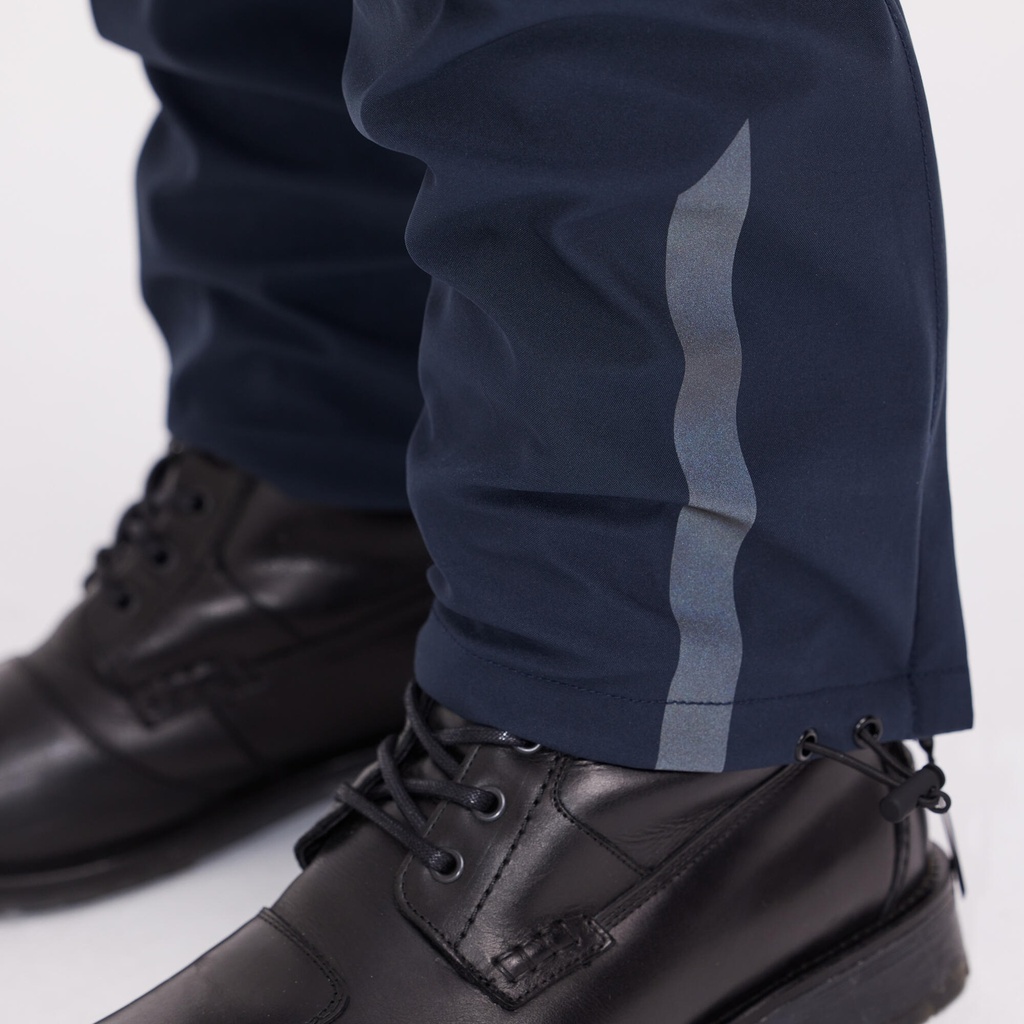 YAMAHA GOTLAND MEVSİMLİK PANTOLON