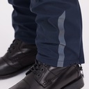 YAMAHA GOTLAND MEVSİMLİK PANTOLON