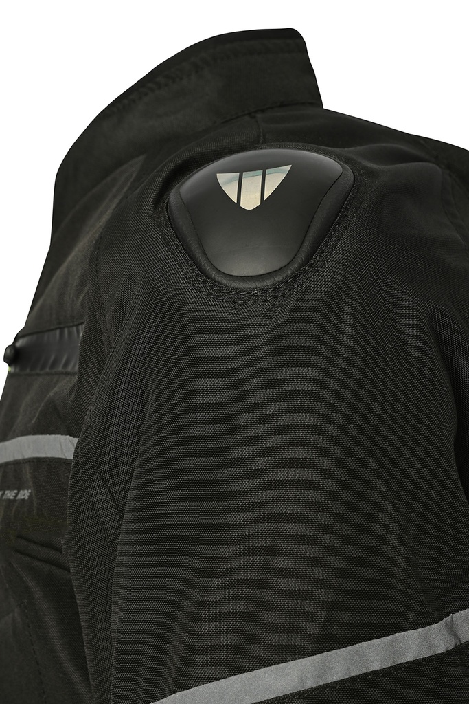 VEXO CALIFORNIA MONT SİYAH 