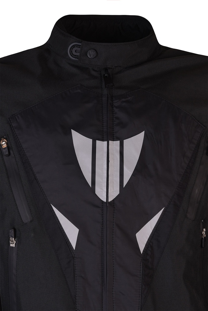 VEXO ELEMENT MONT SİYAH 