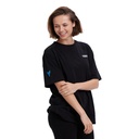 YAMAHA MT HYPER NAKED UNİSEX YETİŞKİN TSHİRT - Resim 3