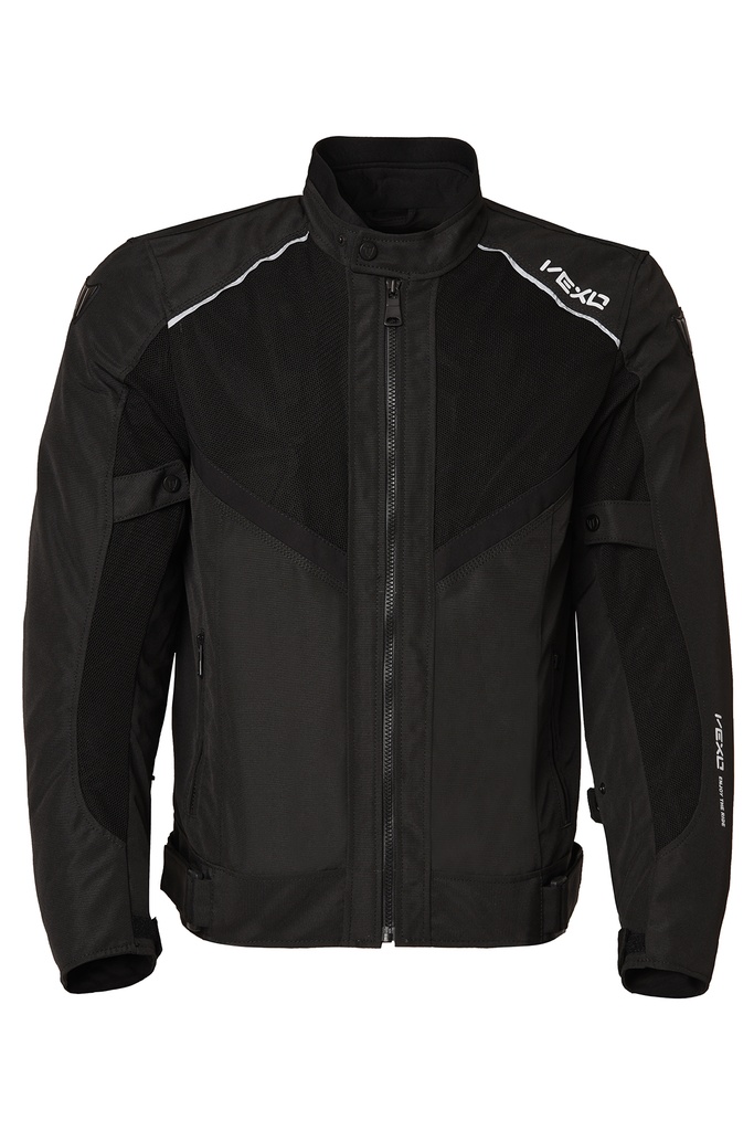 VEXO QUATRO MONT SİYAH 