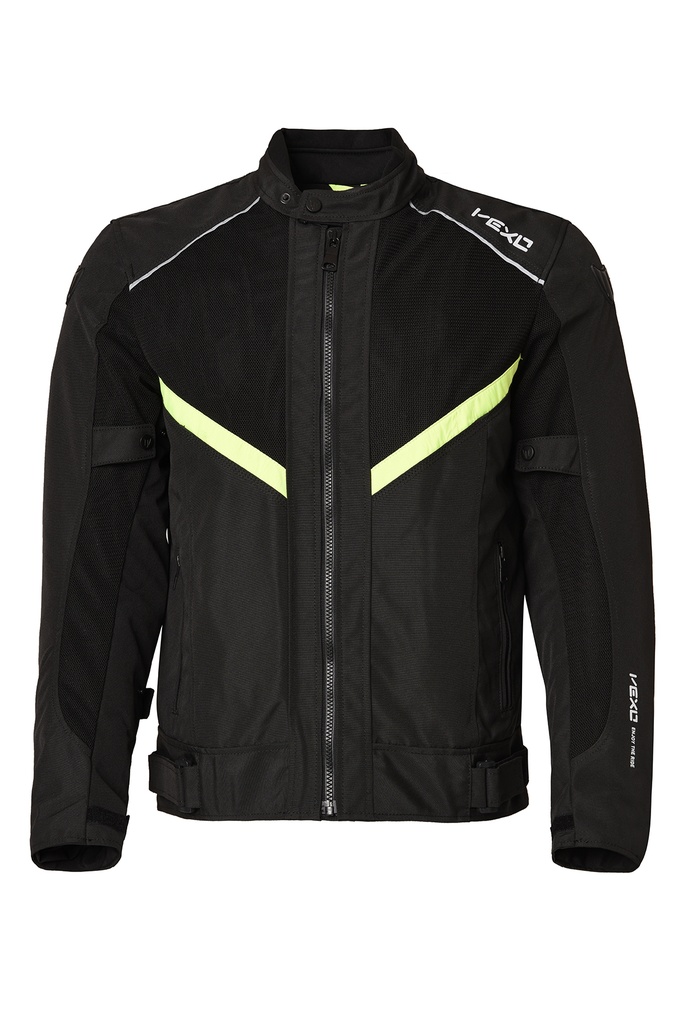 VEXO QUATRO MONT NEON SARI 