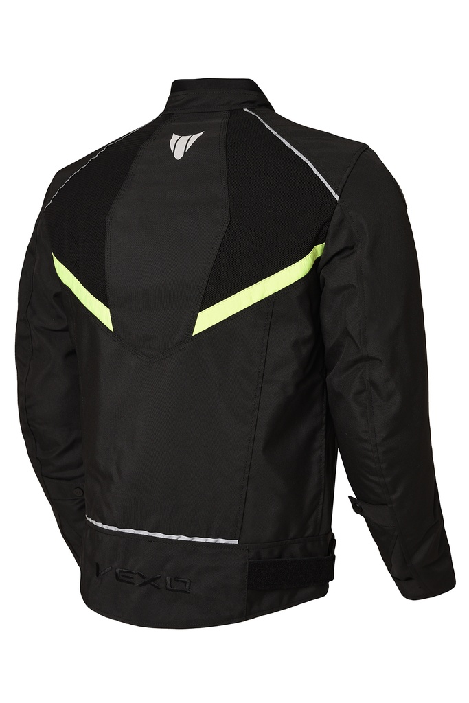 VEXO QUATRO MONT NEON SARI 