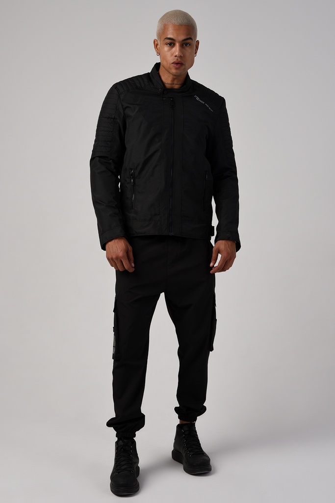 VEXO VENTURE MONT SİYAH 