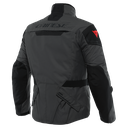 DAİNESE SPLUGEN 3L İRON GATE BLACK D-DRY MONT