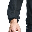 DAİNESE HEROSPHERE AİR BLACK WHİTE TKSTİL MONT