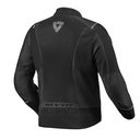 REVIT AIRWAVE 4 MONT SİYAH 