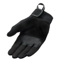 REVIT COOL ELDİVEN SİYAH 