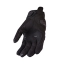 VEXO GLOBE YAZLIK ELDİVEN SİYAH 