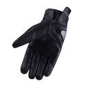 VEXO GP TECH PRO AIR ELDİVEN SİYAH 