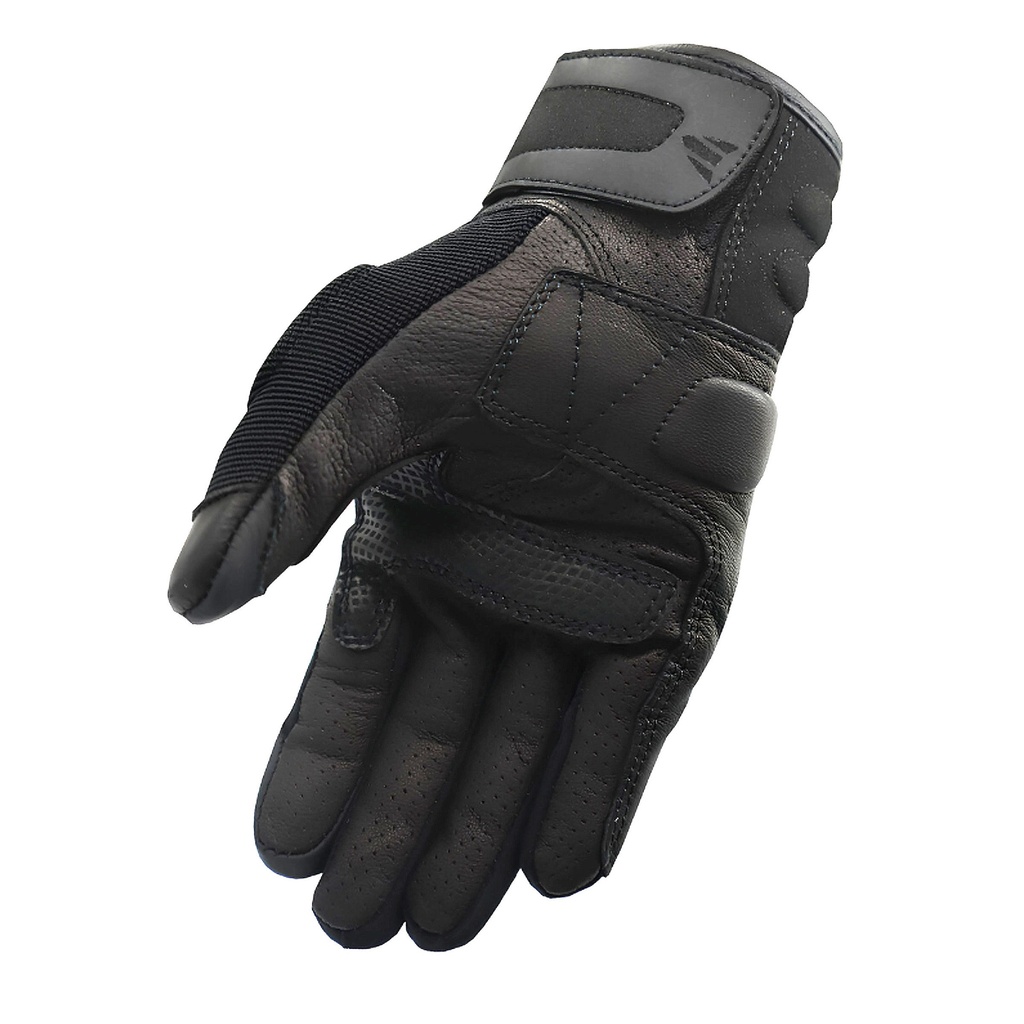 VEXO LEADER YAZLIK ELDİVEN KIRMIZI 