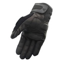 VEXO LEADER YAZLIK ELDİVEN MAVİ 