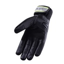 VEXO TEMPEST H2O ELDİVEN NEON SARI 