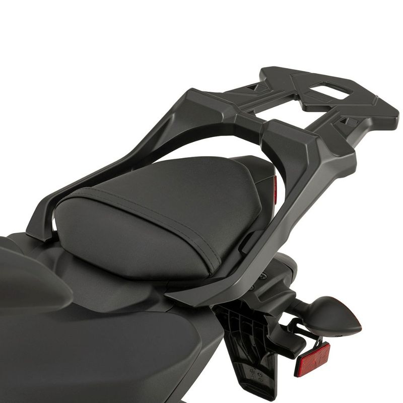 MT07 ARKA ÇANTA TAŞIMA DEMİRİ - Resim 2