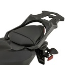 MT07 ARKA ÇANTA TAŞIMA DEMİRİ - Resim 2