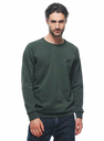 DAINESE ANNIVERSARIO SWEAT ERKEK 