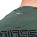 DAINESE ANNIVERSARIO SWEAT ERKEK 