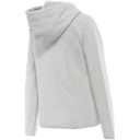 DAINESE FADE KADIN HIRKA GRİ 