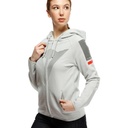 DAINESE FADE KADIN HIRKA GRİ 