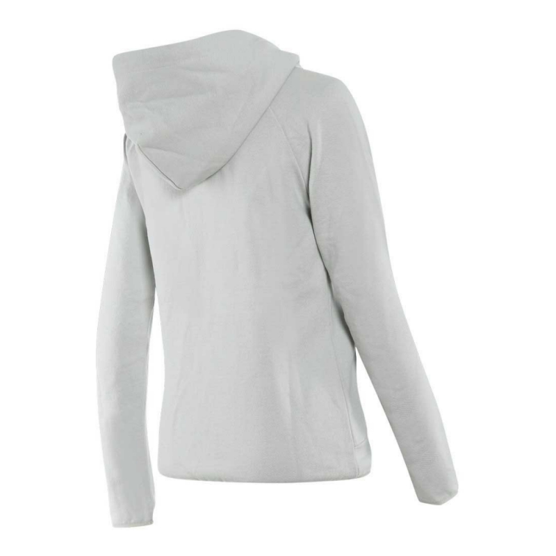 DAINESE PADDOCK KADIN HIRKA GRİ 