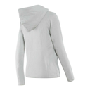 DAINESE PADDOCK KADIN HIRKA GRİ 