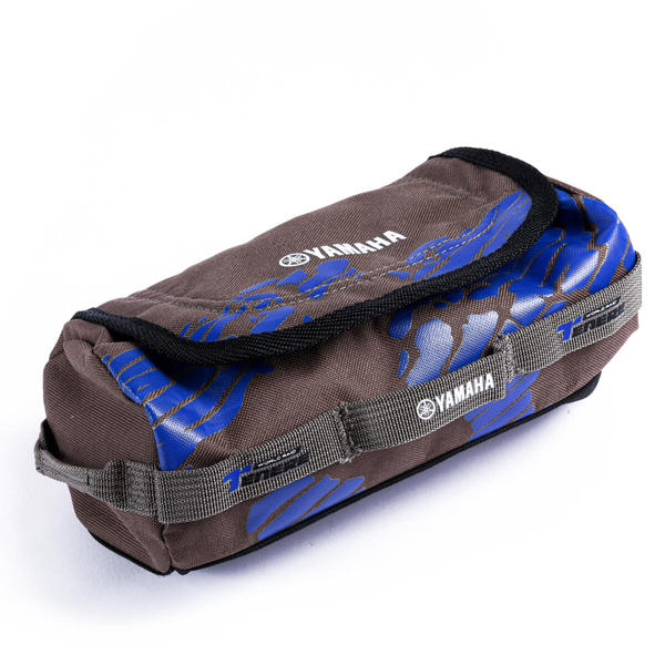 TENERE 700 WORD RAİD KİŞİSEL EŞYA ÇANTASI - Resim 3