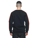 DAINESE STRIPES ERKEK SWEAT 