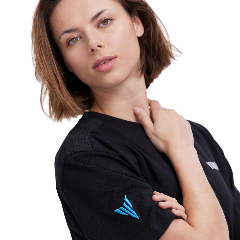 YAMAHA MT HYPER NAKED UNİSEX YETİŞKİN TSHİRT - Resim 5