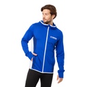 YAMAHA PADDOCK BLUE PERFORMANS ERKEK HIRKA STABIA 