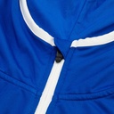 YAMAHA PADDOCK BLUE PERFORMANS ERKEK HIRKA STABIA 