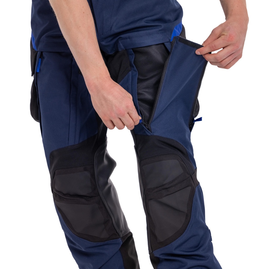 YAMAHA ALPİNESTARS ULLOA PANTOLON