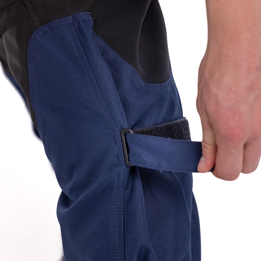 YAMAHA ALPİNESTARS ULLOA PANTOLON