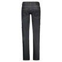 YAMAHA KEVLAR KORUMALI KOT PANTOLON