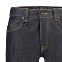 YAMAHA KEVLAR KORUMALI KOT PANTOLON