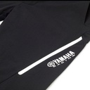 YAMAHA PADDOCK BLUE DOKUMA ERKEK PANTOLON SALFORD  	