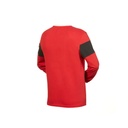 YAMAHA FASTER SONS LONG SLEEVE ALAMO SWEAT